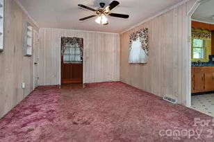 11430 Hwy 601 Hwy, Midland, NC 28107 - Photo 4