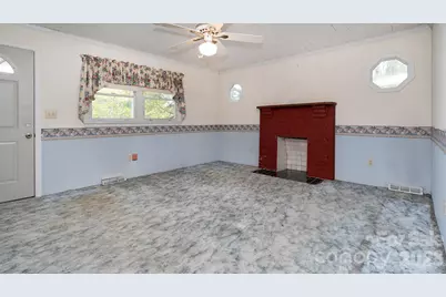 11430 Highway 601 Highway, Midland, NC 28107 - Photo 8