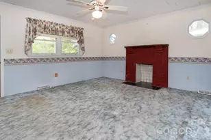 11430 Hwy 601 Hwy, Midland, NC 28107 - Photo 8