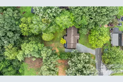 403 Shasta Lane SW, Lenoir, NC 28645 - Photo 32