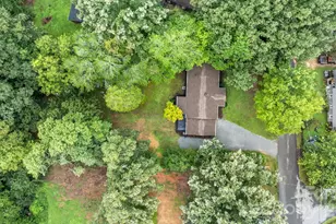 403 Shasta Ln SW, Lenoir, NC 28645 - Photo 32