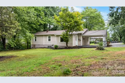 403 Shasta Lane SW, Lenoir, NC 28645 - Photo 30