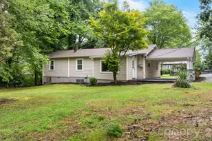 403 Shasta Ln SW, Lenoir, NC 28645 - Photo 30