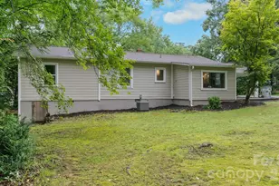 403 Shasta Ln SW, Lenoir, NC 28645 - Photo 26