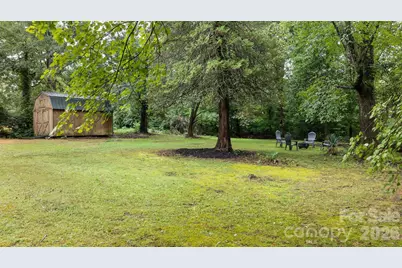 403 Shasta Lane SW, Lenoir, NC 28645 - Photo 2