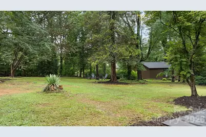 403 Shasta Lane SW, Lenoir, NC 28645 - Photo 28