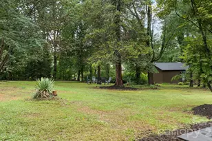 403 Shasta Ln SW, Lenoir, NC 28645 - Photo 28