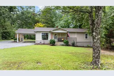 403 Shasta Lane SW, Lenoir, NC 28645 - Photo 1