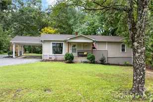 403 Shasta Ln SW, Lenoir, NC 28645 - Photo 1