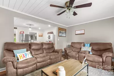 403 Shasta Lane SW, Lenoir, NC 28645 - Photo 4