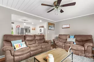 403 Shasta Ln SW, Lenoir, NC 28645 - Photo 4