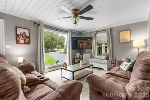 403 Shasta Ln SW, Lenoir, NC 28645 - Photo 6