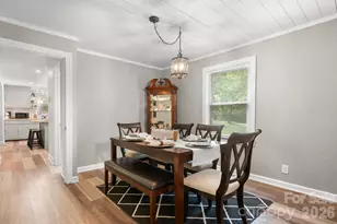 403 Shasta Ln SW, Lenoir, NC 28645 - Photo 12