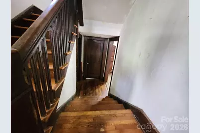 63 Westover Drive, Asheville, NC 28801 - Photo 10
