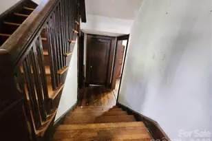 63 Westover Dr, Asheville, NC 28801 - Photo 10