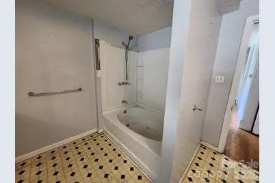 63 Westover Drive, Asheville, NC 28801 - Photo 20