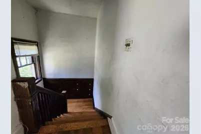 63 Westover Drive, Asheville, NC 28801 - Photo 12