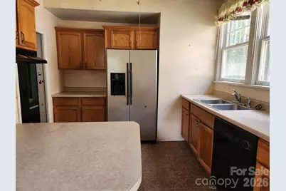 63 Westover Drive, Asheville, NC 28801 - Photo 8