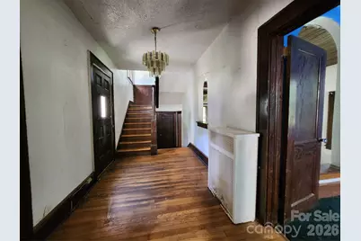 63 Westover Drive, Asheville, NC 28801 - Photo 2