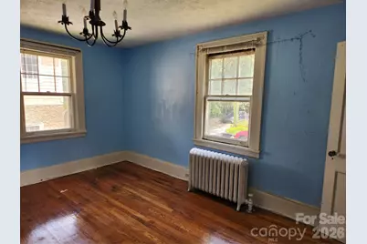 63 Westover Drive, Asheville, NC 28801 - Photo 18