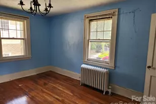63 Westover Dr, Asheville, NC 28801 - Photo 18