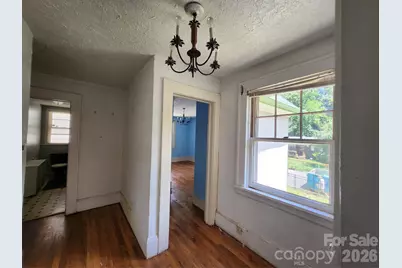 63 Westover Drive, Asheville, NC 28801 - Photo 14