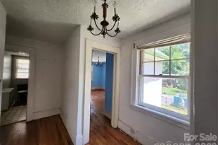 63 Westover Dr, Asheville, NC 28801 - Photo 14