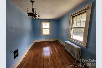 63 Westover Drive, Asheville, NC 28801 - Photo 16