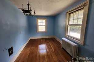 63 Westover Dr, Asheville, NC 28801 - Photo 16