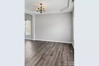 2717 Forest Grove Court, Charlotte, NC 28269 - Photo 16