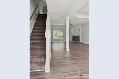 2717 Forest Grove Court, Charlotte, NC 28269 - Photo 18