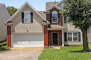 2717 Forest Grove Ct, Charlotte, NC 28269 - Photo 1