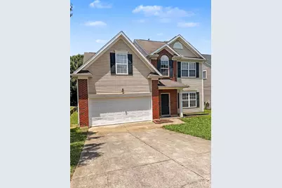 2717 Forest Grove Court, Charlotte, NC 28269 - Photo 20