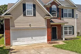 2717 Forest Grove Ct, Charlotte, NC 28269 - Photo 20