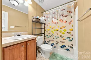 2093 Conley Bumgarner Rd, Morganton, NC 28655 - Photo 10