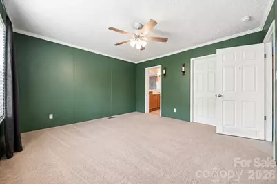 2093 Conley Bumgarner Road, Morganton, NC 28655 - Photo 12