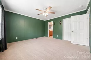 2093 Conley Bumgarner Rd, Morganton, NC 28655 - Photo 12