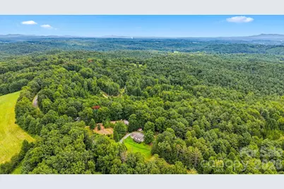 2093 Conley Bumgarner Road, Morganton, NC 28655 - Photo 24