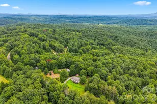 2093 Conley Bumgarner Rd, Morganton, NC 28655 - Photo 24