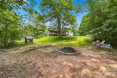 2093 Conley Bumgarner Road, Morganton, NC 28655 - Photo 20