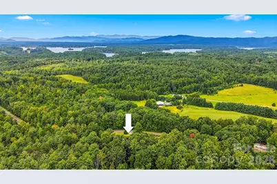 2093 Conley Bumgarner Road, Morganton, NC 28655 - Photo 26