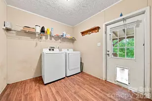 2093 Conley Bumgarner Rd, Morganton, NC 28655 - Photo 16