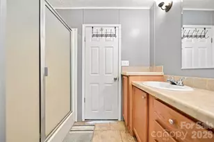 2093 Conley Bumgarner Rd, Morganton, NC 28655 - Photo 14