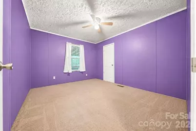 2093 Conley Bumgarner Road, Morganton, NC 28655 - Photo 8