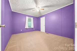 2093 Conley Bumgarner Rd, Morganton, NC 28655 - Photo 8