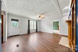 2093 Conley Bumgarner Rd, Morganton, NC 28655 - Photo 4