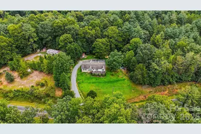 2093 Conley Bumgarner Road, Morganton, NC 28655 - Photo 22