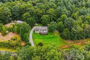 2093 Conley Bumgarner Rd, Morganton, NC 28655 - Photo 22