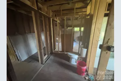 543 Salisbury Street, Wadesboro, NC 28170 - Photo 24