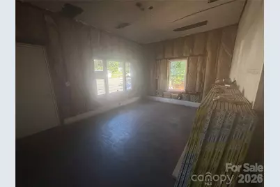 543 Salisbury Street, Wadesboro, NC 28170 - Photo 4
